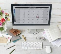 how to sync your property management calendars