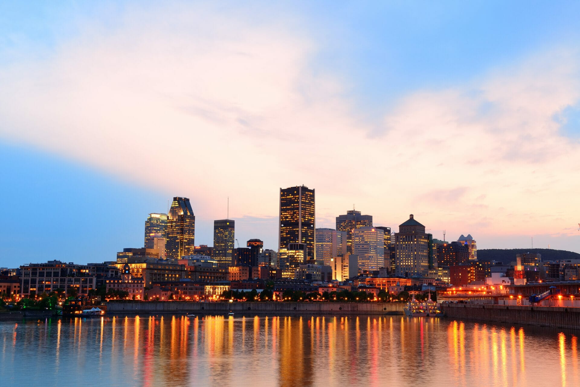top 10 cities in canada for travel nurses seeking accomodation