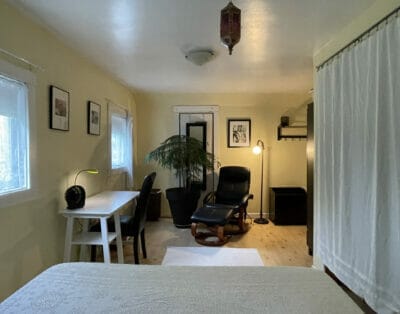 2 bedroom cozy home In Annapolis Valley, NS