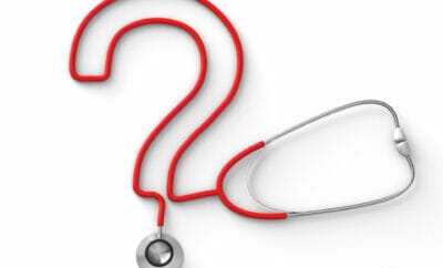 Travel Nursing FAQs