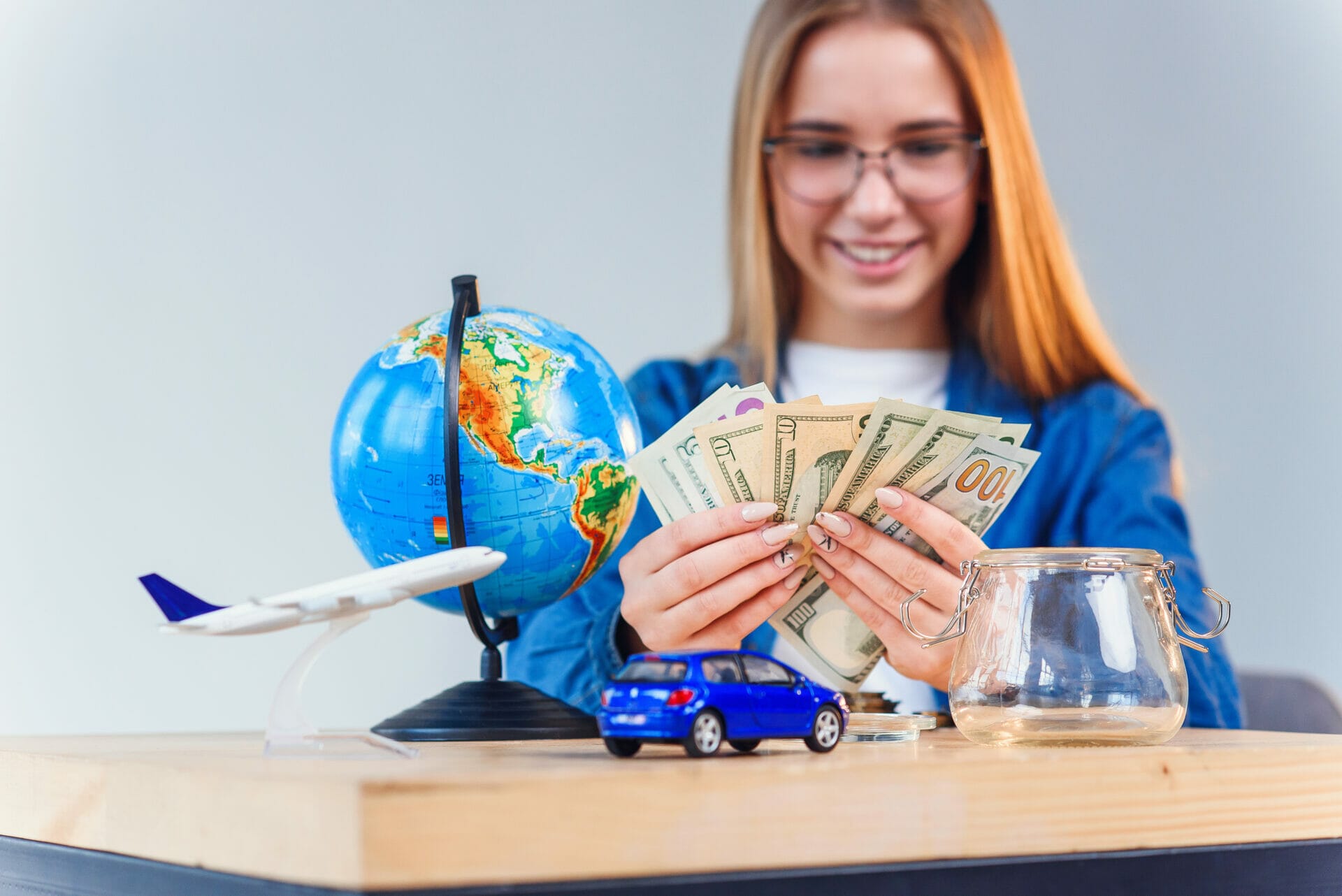 Budgeting and Financial Planning for Travel Nurses