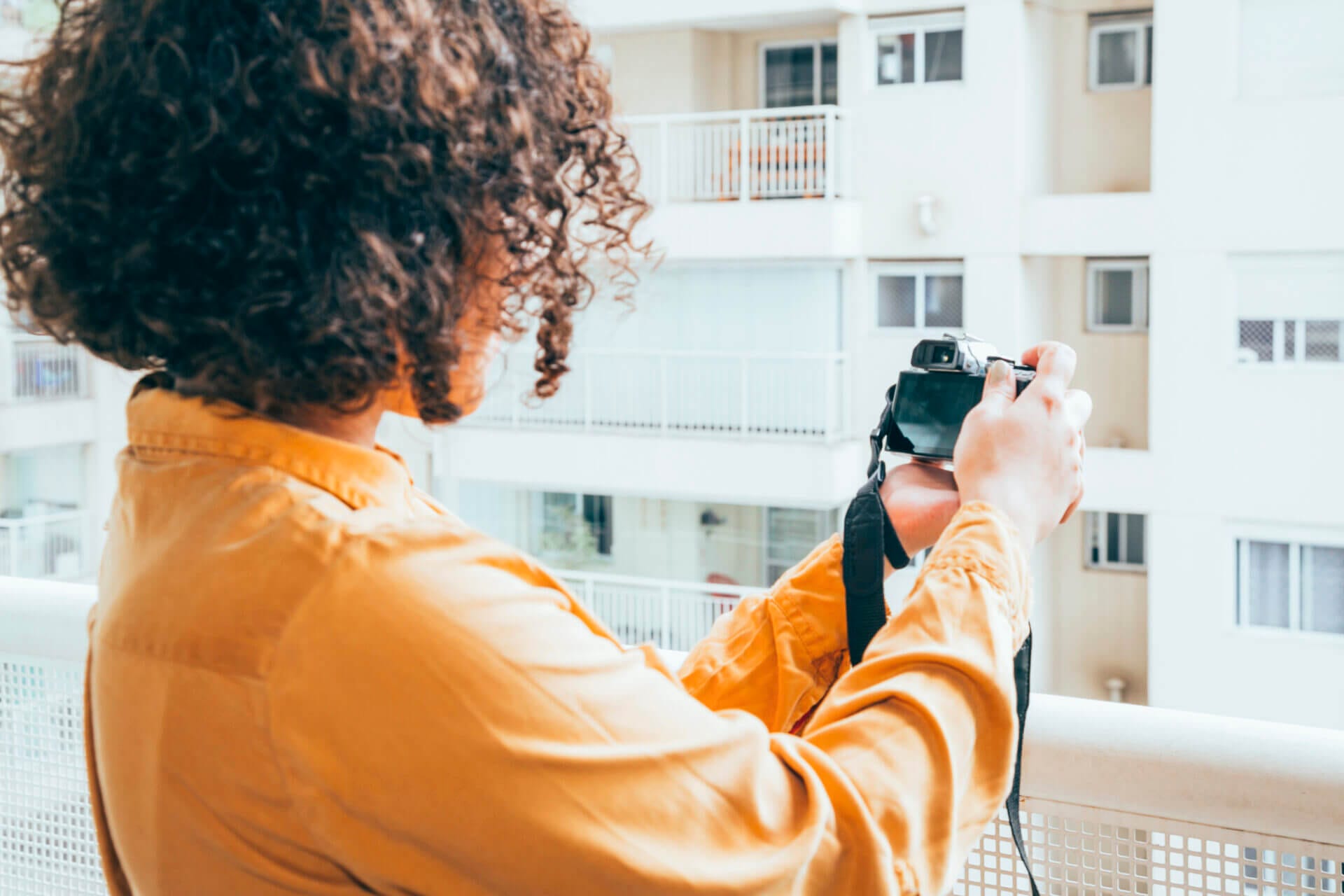 unleashing your property's potential through photography