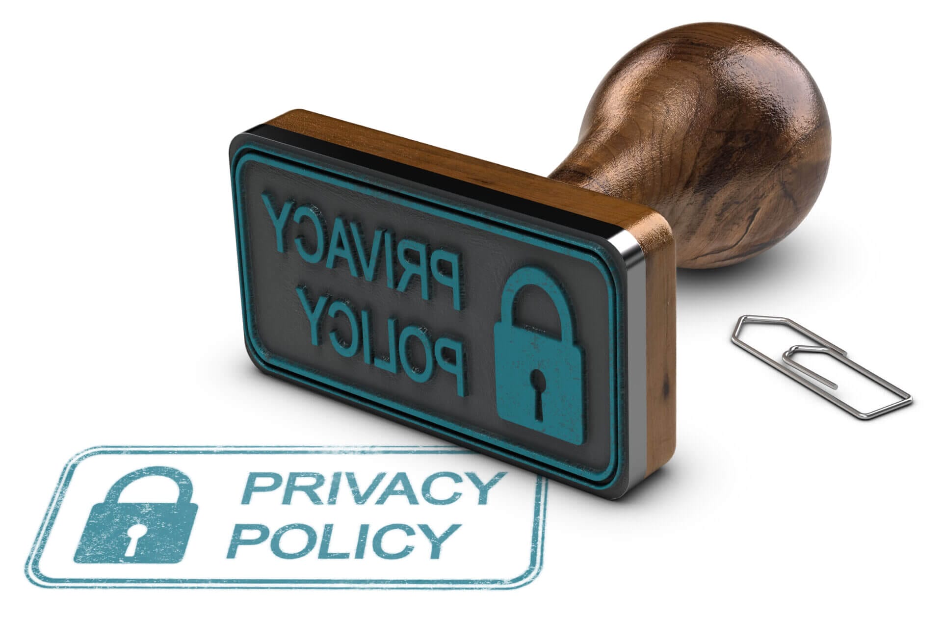 navigating patient privacy laws