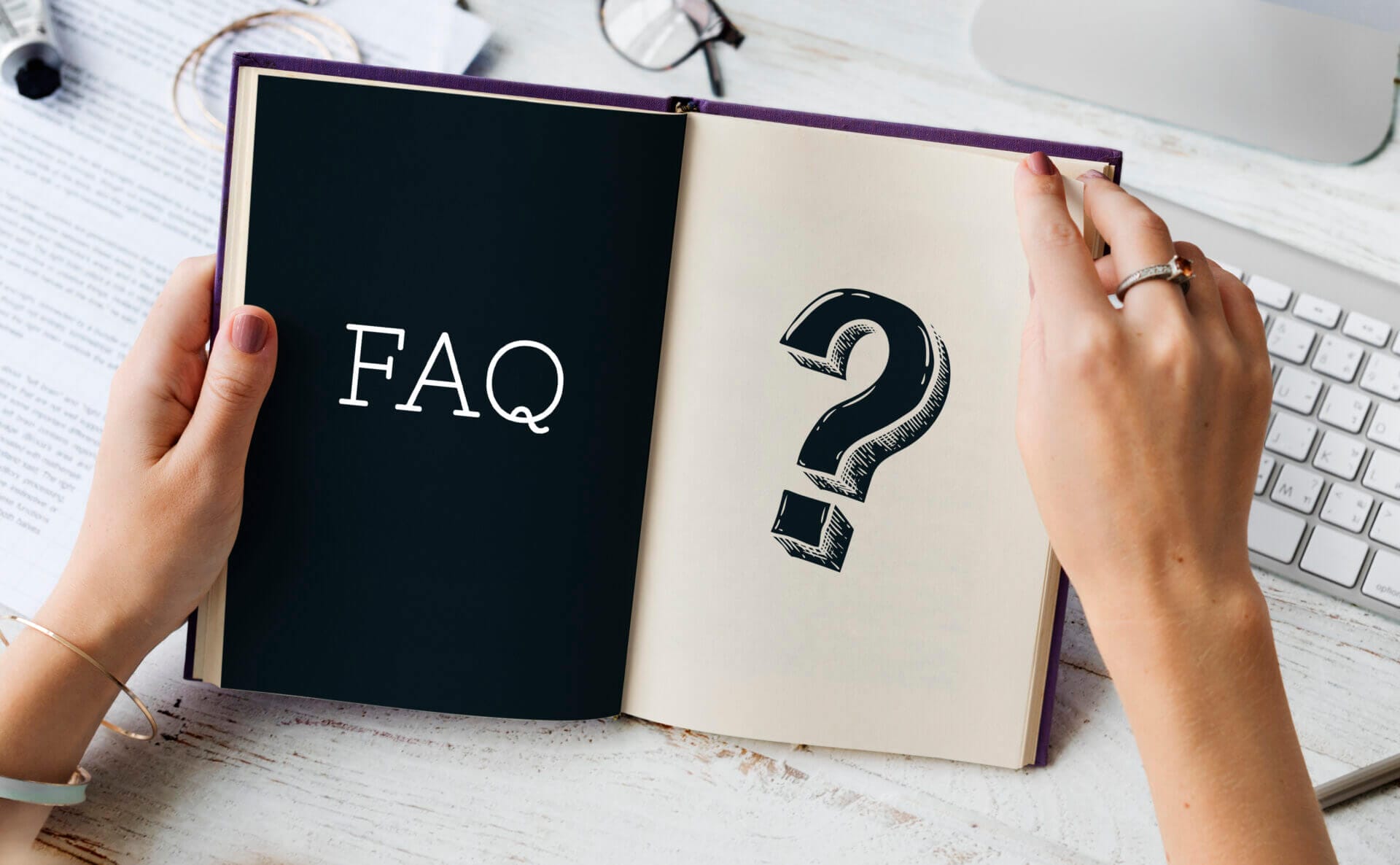 FAQs: Rental Scams Alert
