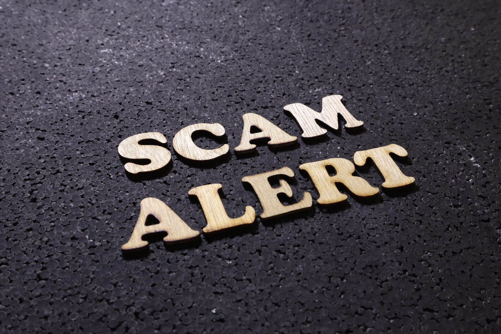 What is a Rental Scam?